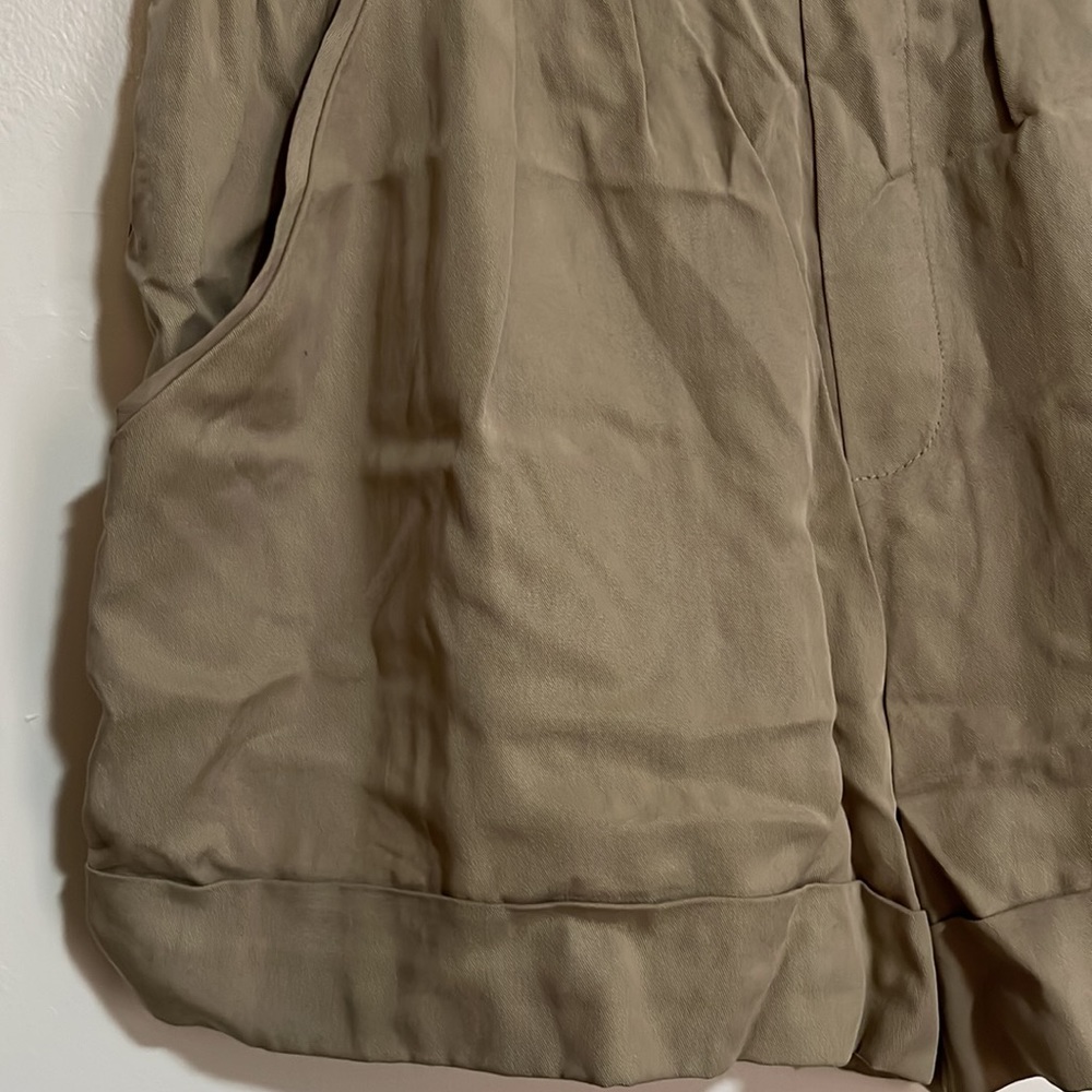 Zara Basic - image 3